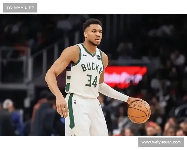 NBA大前锋新格局解析明星球员影响力与发展趋势分析