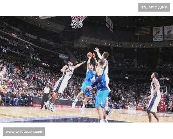 NBA绝杀球集锦:那些决定胜负的瞬间与传奇时刻 NBA绝杀球集锦:那些决定胜负的瞬间与传奇时刻