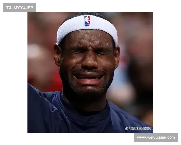 NBA球星表情包大集合 让你在比赛中笑到停不下来