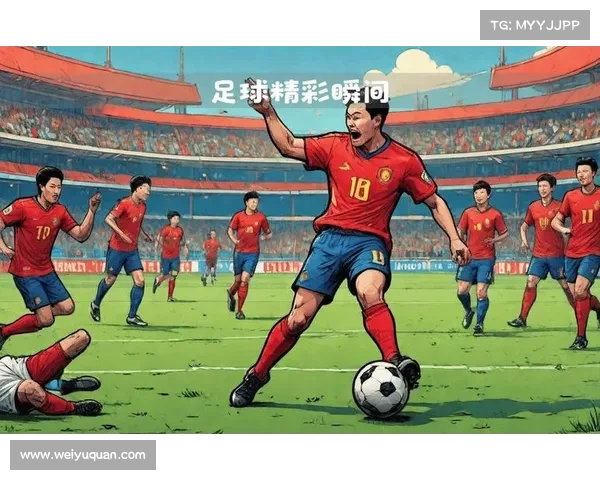 德甲赛场上的震撼时刻:经典进球与精彩逆转的回顾 德甲赛场上的震撼时刻:经典进球与精彩逆转的回顾