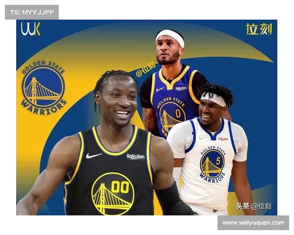 NBA高效球员排行榜分析:谁是真正的得分与组织双重高手 NBA高效球员排行榜分析:谁是真正的得分与组织双重高手