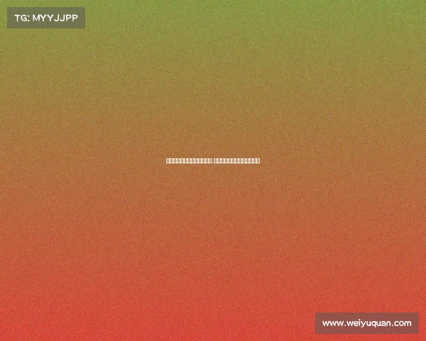 网球比赛门票热销引发抢购潮 观众热情空前高涨创造新纪录