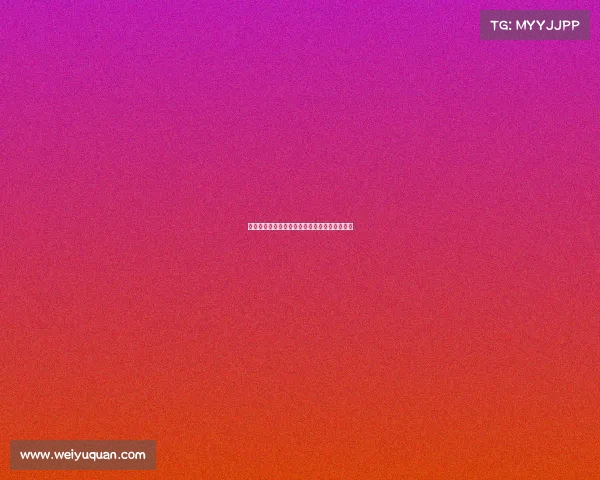 犹他爵士崛起之路：年轻阵容的蜕变与未来展望