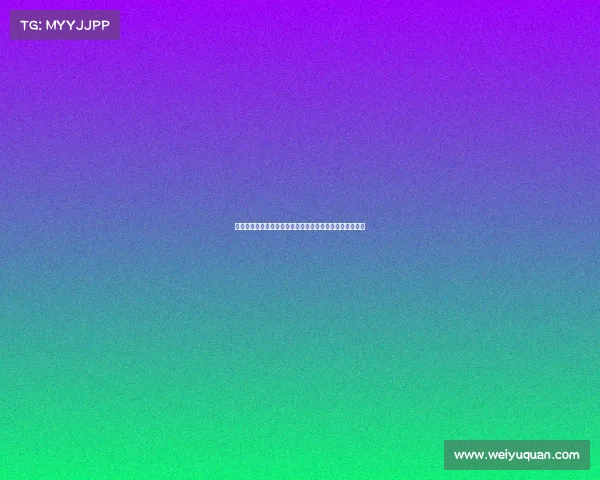 西甲进球集锦：回顾本赛季精彩瞬间与传奇球星的绝美进球