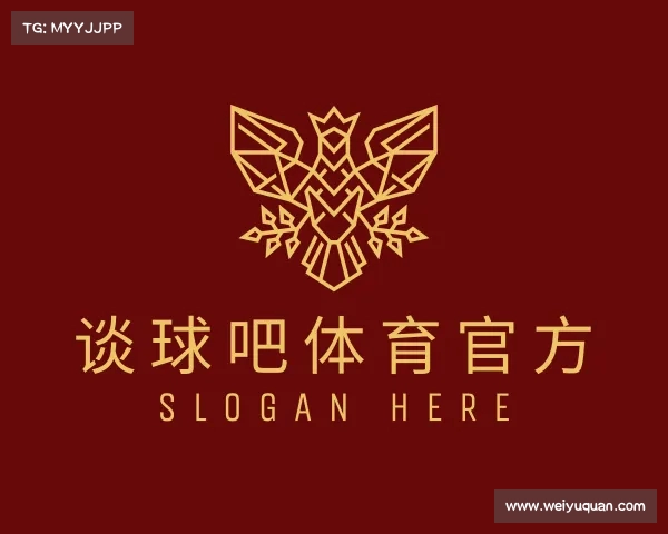 了解谈球吧